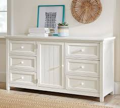 Find pottery barn in dressers & wardrobes | buy modern and vintage bedroom furniture in ontario. Beadboard 6 Drawer Wide Dresser Pottery Barn