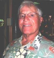 Alvin Foster Obituary (2016)