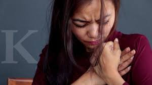 Saat ini banyak sekali orang yang meninggal karena penyakit terutama penyakit yang berhubungan dengan jantung. Nyeri Dada Atau Payudara Sebelah Kiri Tak Selalu Sakit Jantung Waspada Penyakit Ini Juga Tribun Jambi