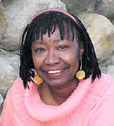 Nog altijd verboden voor negers