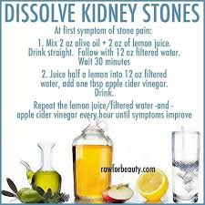 Https Www Youtube Com Watch V Llfitxkdn3s Kidney Stones Remedy Natural Health Remedies Kidney Health Health Remedies