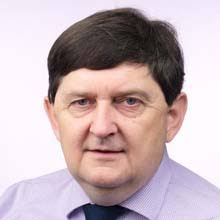 42nd Annual ASDAL Conference