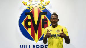Oregon had the highest population of estupinan families in 1920. Villarreal Transfer Market Official Villarreal Sign Pervis Estupinan On Seven Year Deal Marca