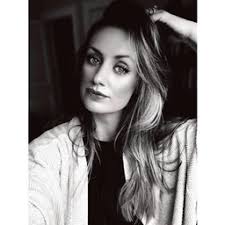 Articles by Beth Ward's Profile