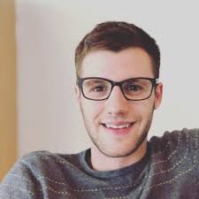 Dan Reece (@DannyReece11)