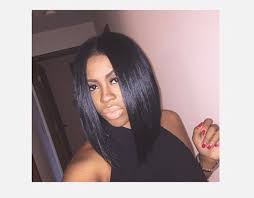 Bob and weave hair supply. Quick Weave Bob Long Hair Pasteurinstituteindia Com