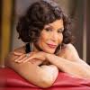 Song of the Day: Just To Be With You by Freda Payne