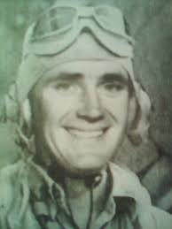 A Biting Chance Drneilmcleod.com dentistry that lasts- quality that counts:  January 2013