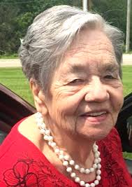 Search Norma Rodgers Obituaries and Funeral Services