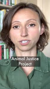 ✍️ Dr Alice Brough has joined our...