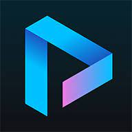 Website uses cookies to ensure you get the best experience on our . Descargar M Ifsp Tv Apk Latest V1 3 6 Para Android