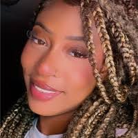 100+ "Kecia -comedienne" profiles