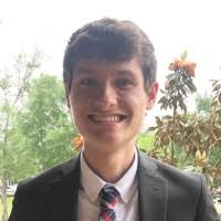 900+ "Thibodeaux" profiles