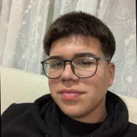 60+ "Torres Suazo" profiles