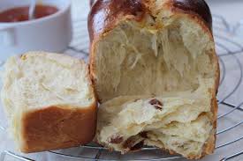 Epingle Sur Just Cooking