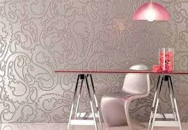 Tipos De Texturas Para Paredes Interiores Solicita Cotizacion