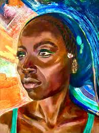 Let's give a warm Glastonbury welcome to our new members! Welcome to the  group, everyone. I am Paul, the admin of the group and the author of The  Glastonbury Festival Guidebook:  https://glastonburytips.com/glastonbury-festival-guidebook/