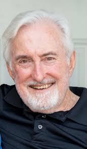 Paul David Gray Obituary September 22, 2022