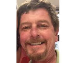 Michael Bemis Obituary (2016)