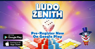 Ludo game is download for free! Ludo Zenith For Android Ios Is Classic Ludo But With Rhinos And Rabbits How To Download And Play Mysmartprice