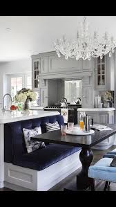 We did not find results for: Saving For Booth At End Of Island Only Might Work With Small Table Coming Off Kitchen Booths Kitchen Island With Seating Home