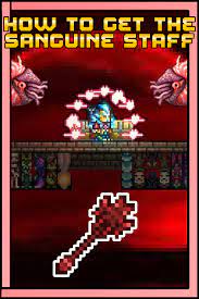 Pin On Terraria