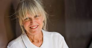 Two inducted into Order of the Long Leaf Pine