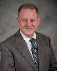 Bill Bowles, CENTURY 21 Real Estate Agent in Elyria, OH