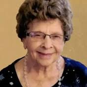 Widmark Family Obituaries