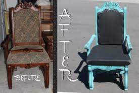 See more ideas about throne chair, king throne chair, chair. Vintage Style Queen Throne Chair Redo 5 Steps With Pictures Instructables