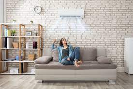 Am einfachsten lassen sich die monoblockgeräte nachrüsten. Klimaanlage Im Haus Nachrusten Wann Es Sich Lohnt Heizung De