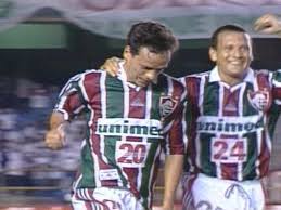 Fernando diniz is a director, known for estrela de oito pontas (1996) and imagens do inconsciente (1987). Fluminense Anuncia Fernando Diniz Como Novo Tecnico Fluminense Ge