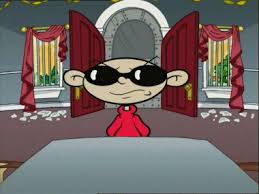Make your own images with our meme generator or animated gif maker. Cartoon Network Number 1 Cknd Gif Gfycat