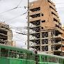 TRUMP BELGRADE TOWERS from monocle.com