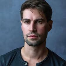 Professional Acting Jobs