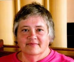 Daletta S. Rehwinkel