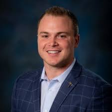 fishwife #tinnedfish