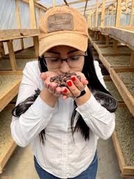 Marcela Valle Fincas La Virgen and De Las Cumbres