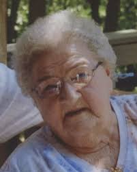 c7f4cd5f-fde9-48ae-926b-f023e818cf39