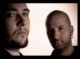 Dj Atom vs. Veronica Craft @ Killswitch B-day bash (k2) 2007.01.06.