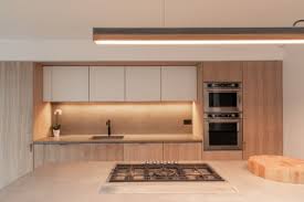 Clearance at homebase use the tab key or shift plus tab keys to move between the menu items. 75 Beautiful Kitchen With Light Wood Cabinets And Grey Worktops Ideas Designs July 2021 Houzz Uk