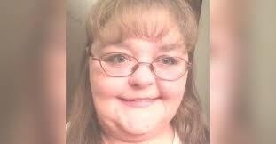 Patsy Ann Moore Obituary