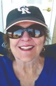 Rossville KS Alumni News: March 2021