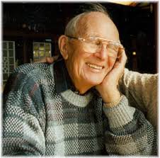 Fred Arthur Henning (1914-2008)