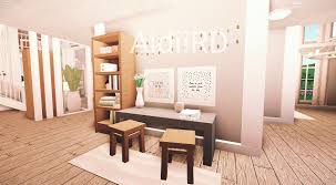 Kitchen ideas bloxburg fresh 40 unique apartment kitchen ideas. Mountain Villa Yt Aidil Deigns Tiny House Layout Modern House Floor Plans Luxury House Plans