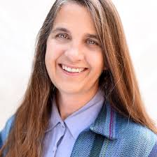 Revolutionary War Patriots' Contributions and Roles