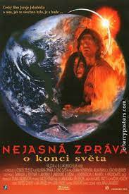 The bing platform is looking to entertain and offer more games to their users. Play The Bing Trends Quiz Shefalitayal