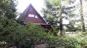 Nutze jetzt die einfache immobiliensuche! Haus Zum Verkauf Feriendorf Freilingen Im Bruch 16 115 53945 Blankenheim Euskirchen Kreis Mapio Net
