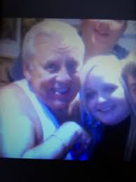 John Potts Obituary and Online Memorial (2010)