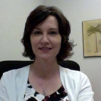 Rock Island-Milan School District #41